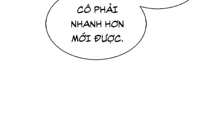 Hoán Đổi Diệu Kỳ Chapter 326 - Trang 2