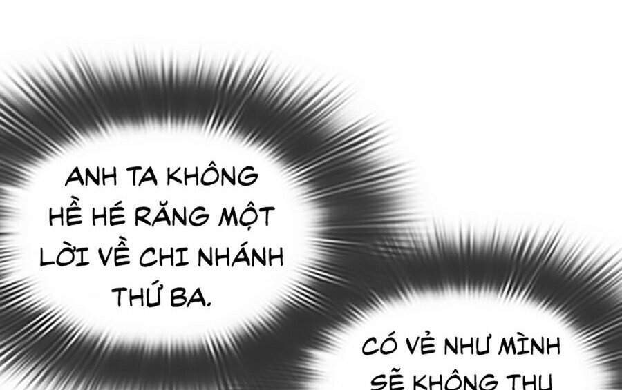 Hoán Đổi Diệu Kỳ Chapter 326 - Trang 2