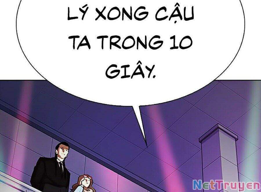 Hoán Đổi Diệu Kỳ Chapter 324 - Trang 2