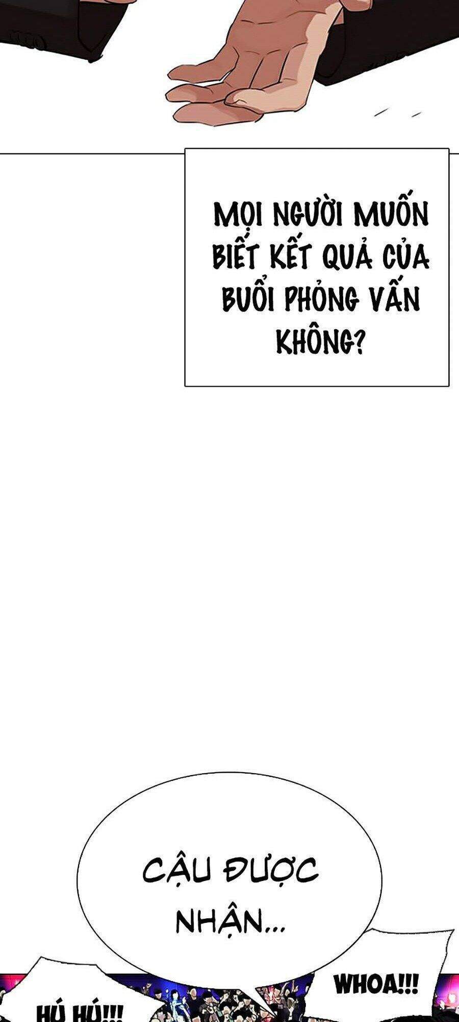 Hoán Đổi Diệu Kỳ Chapter 324 - Trang 2