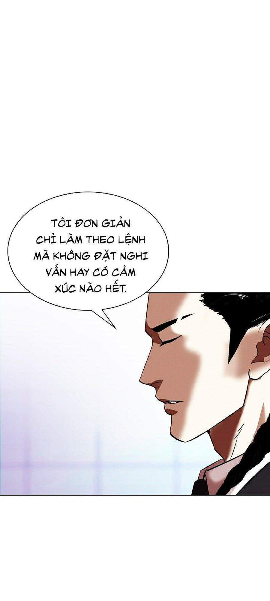 Hoán Đổi Diệu Kỳ Chapter 324 - Trang 2