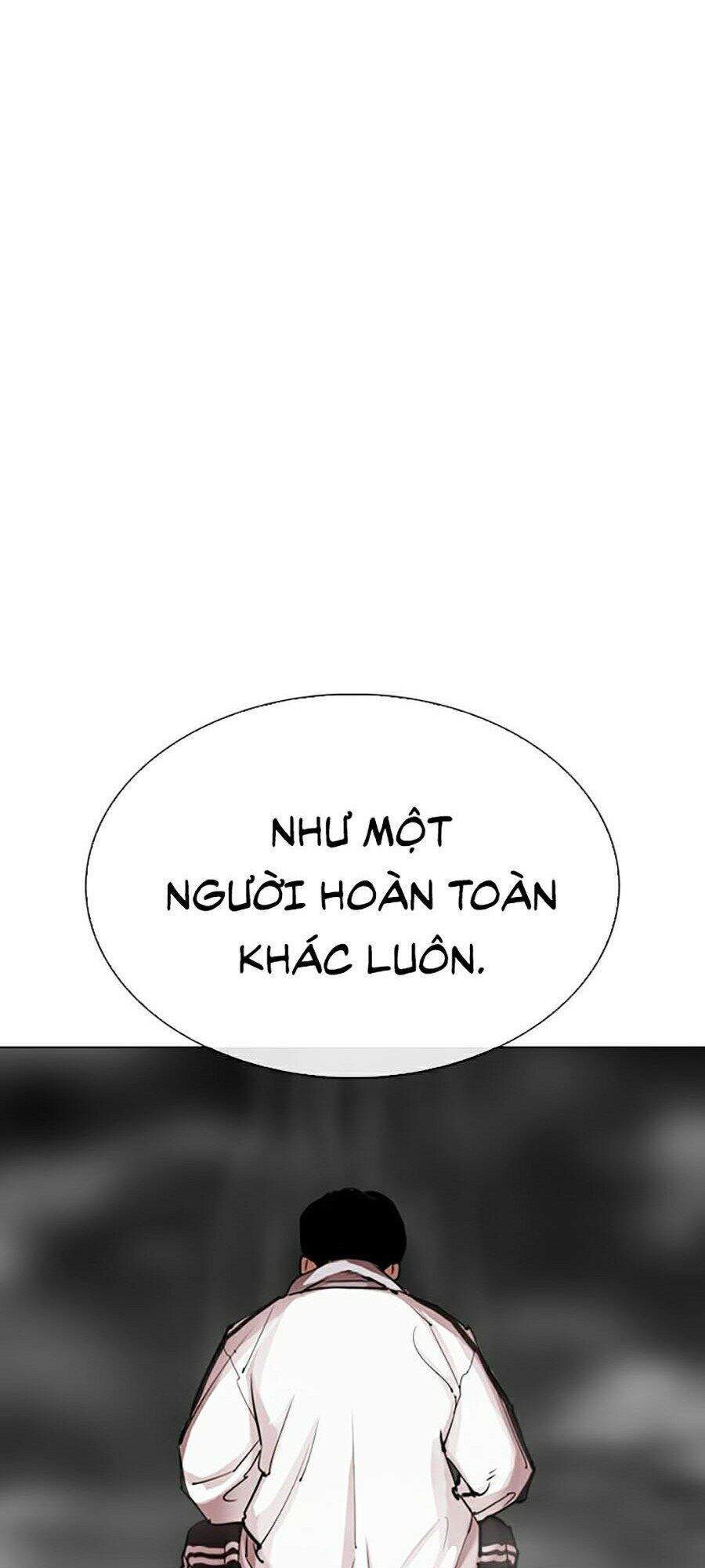 Hoán Đổi Diệu Kỳ Chapter 324 - Trang 2