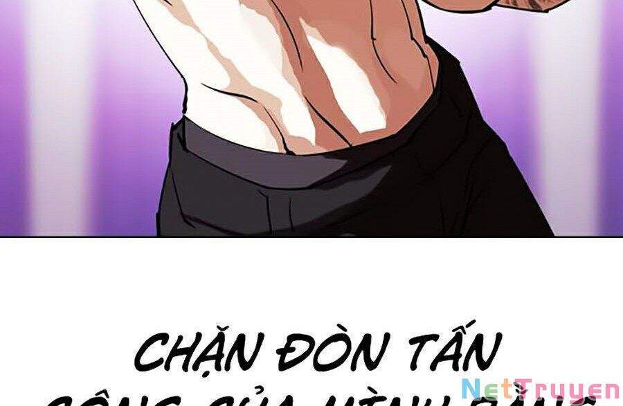 Hoán Đổi Diệu Kỳ Chapter 324 - Trang 2