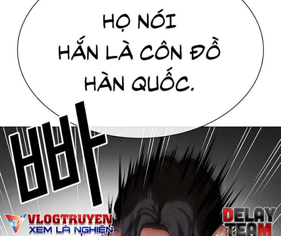 Hoán Đổi Diệu Kỳ Chapter 323 - Trang 2