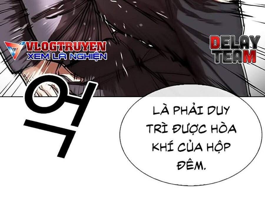 Hoán Đổi Diệu Kỳ Chapter 323 - Trang 2