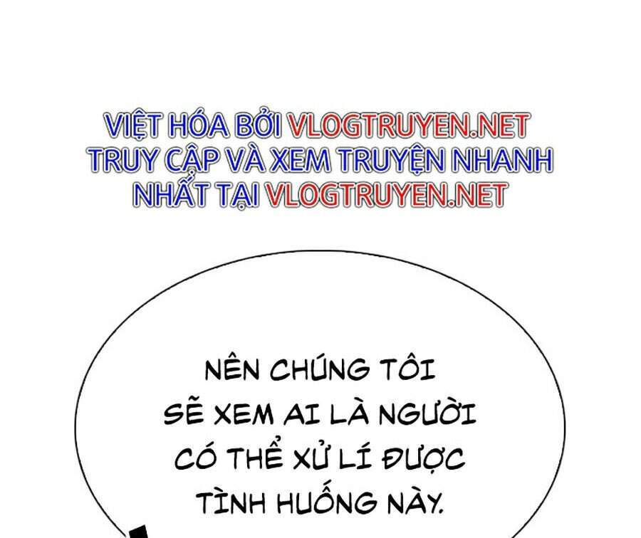 Hoán Đổi Diệu Kỳ Chapter 323 - Trang 2