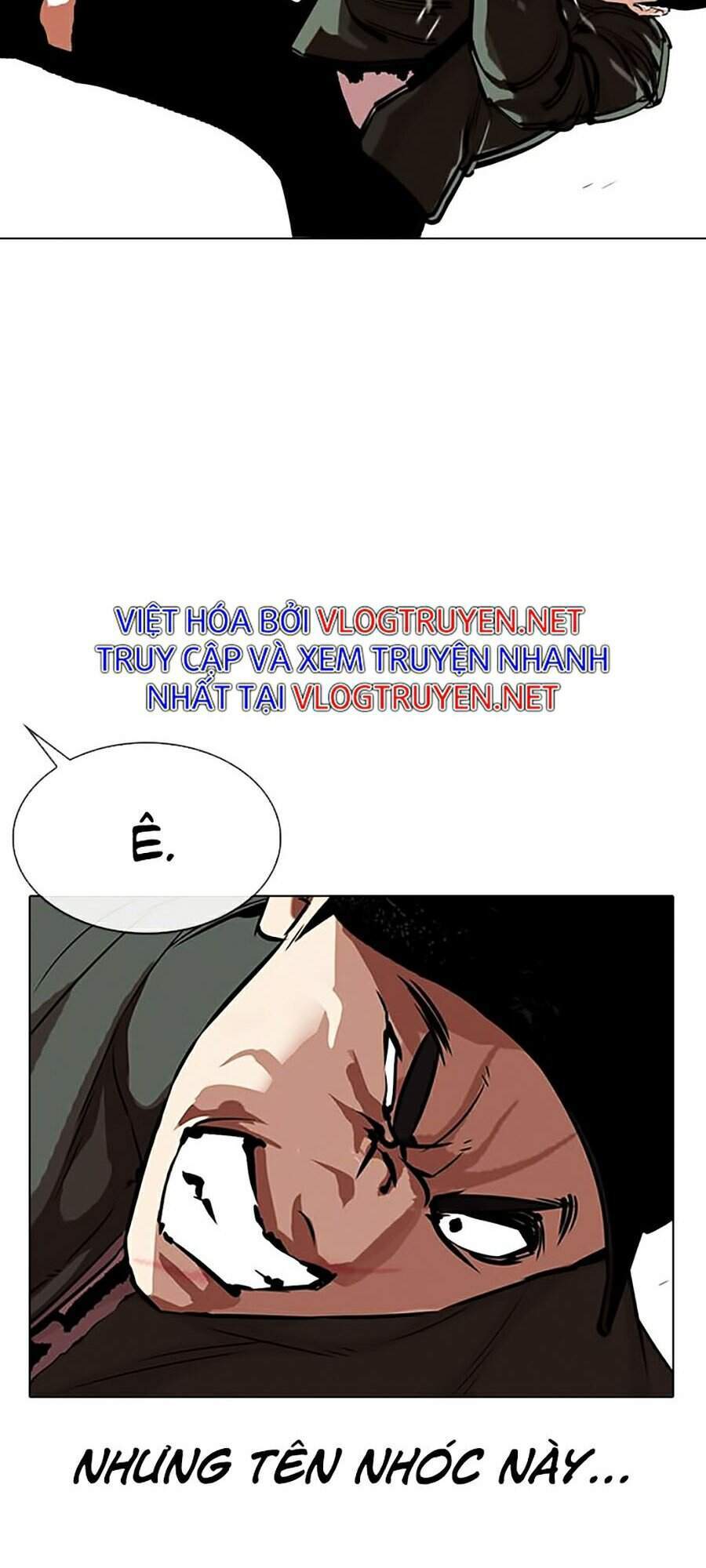 Hoán Đổi Diệu Kỳ Chapter 323 - Trang 2