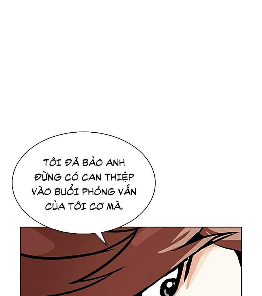 Hoán Đổi Diệu Kỳ Chapter 323 - Trang 2