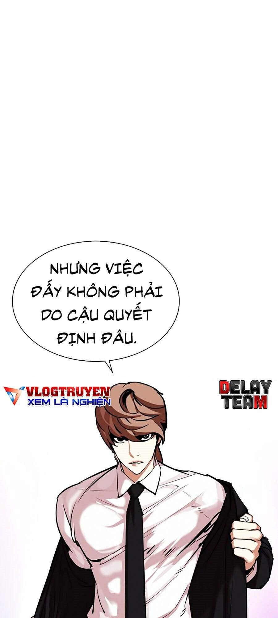 Hoán Đổi Diệu Kỳ Chapter 323 - Trang 2