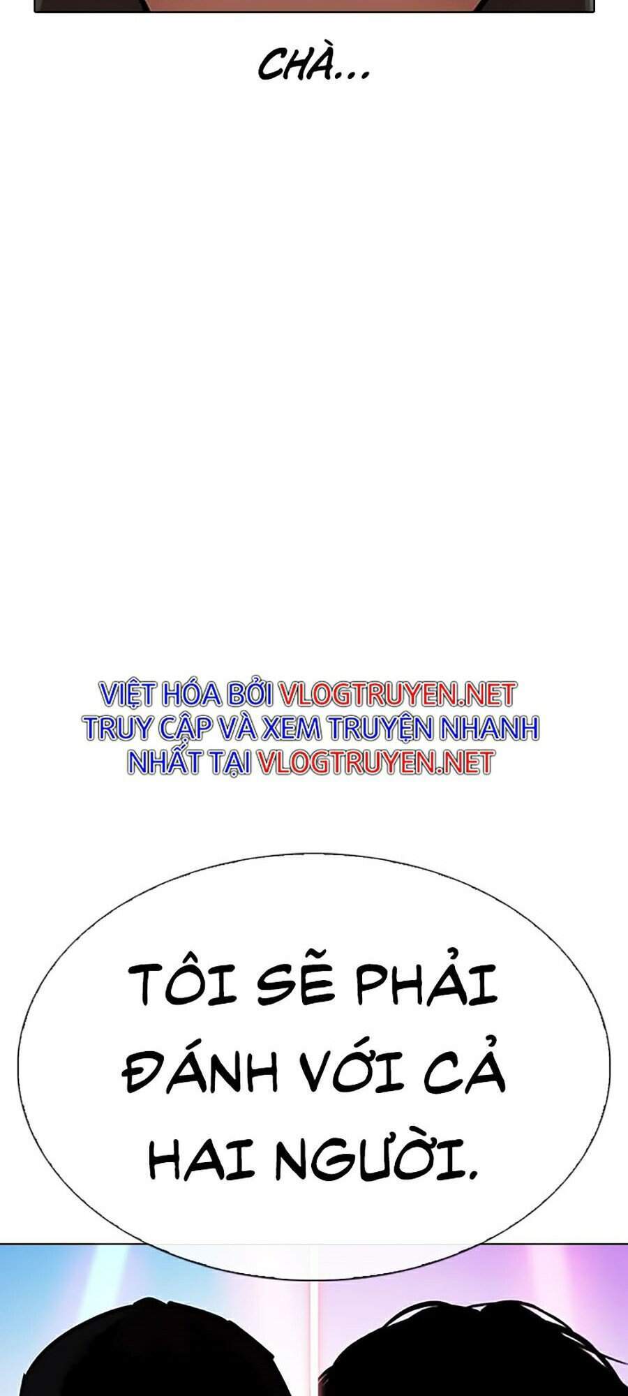 Hoán Đổi Diệu Kỳ Chapter 323 - Trang 2