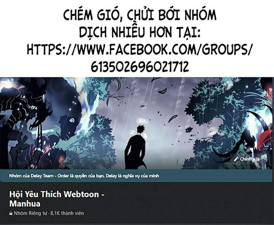 Hoán Đổi Diệu Kỳ Chapter 323 - Trang 2