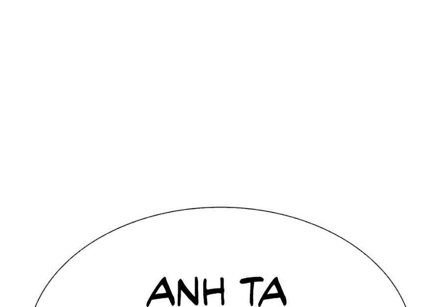 Hoán Đổi Diệu Kỳ Chapter 323 - Trang 2