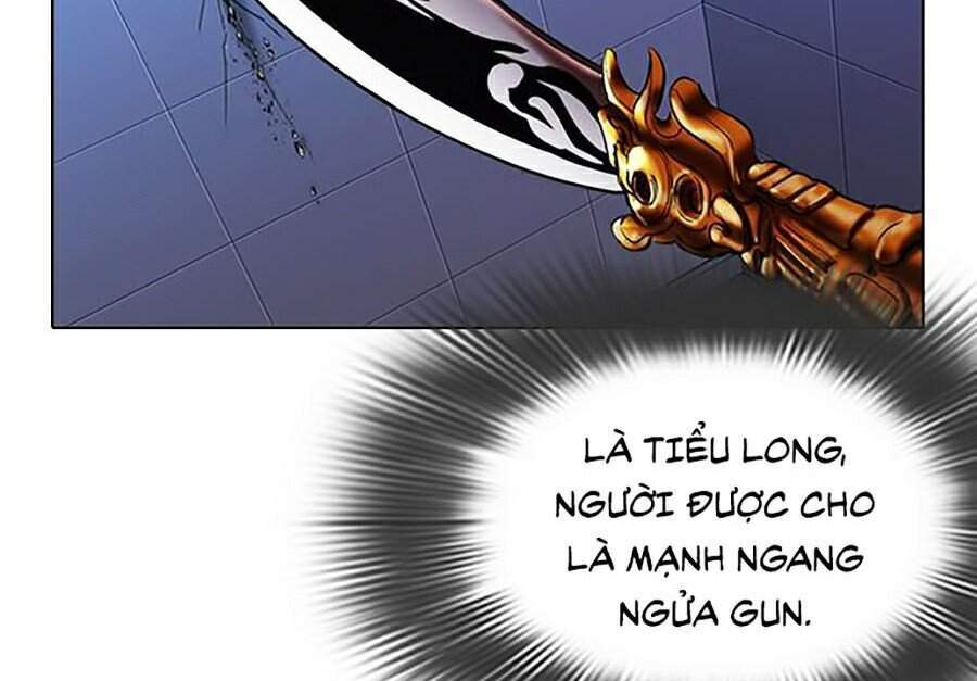 Hoán Đổi Diệu Kỳ Chapter 323 - Trang 2