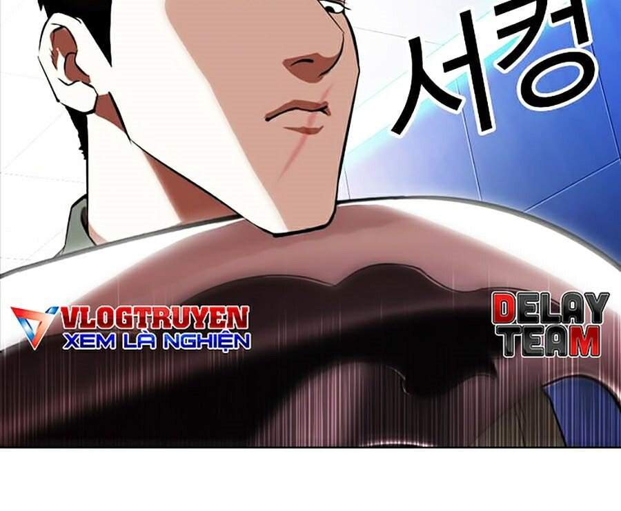 Hoán Đổi Diệu Kỳ Chapter 323 - Trang 2