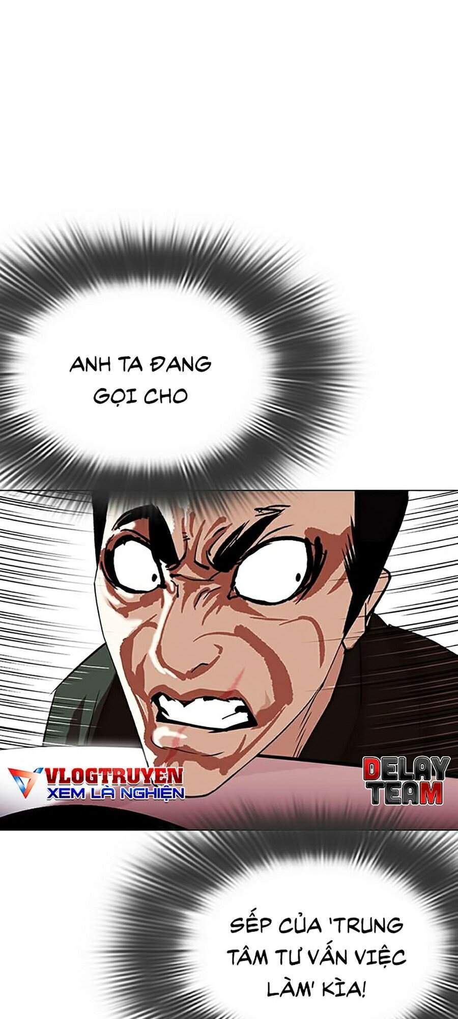 Hoán Đổi Diệu Kỳ Chapter 323 - Trang 2