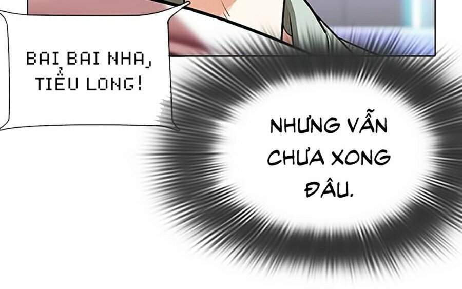 Hoán Đổi Diệu Kỳ Chapter 323 - Trang 2