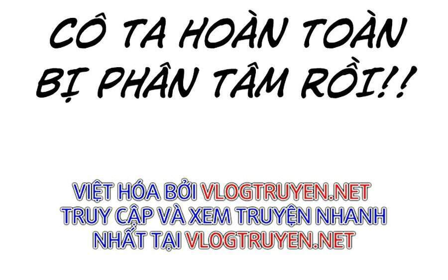 Hoán Đổi Diệu Kỳ Chapter 323 - Trang 2