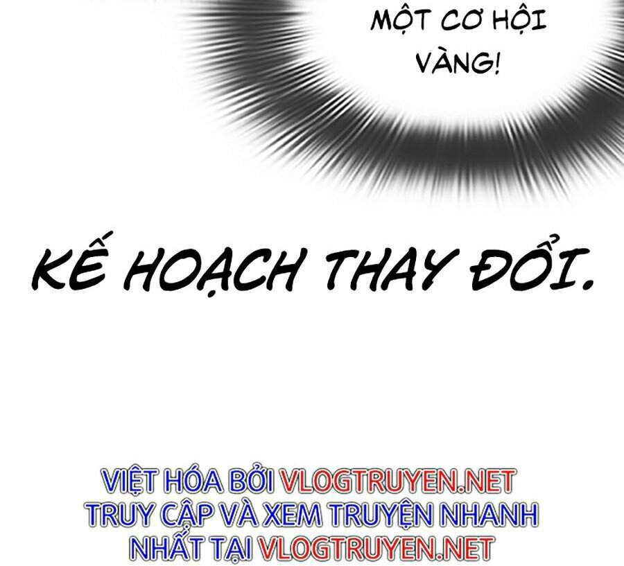 Hoán Đổi Diệu Kỳ Chapter 323 - Trang 2