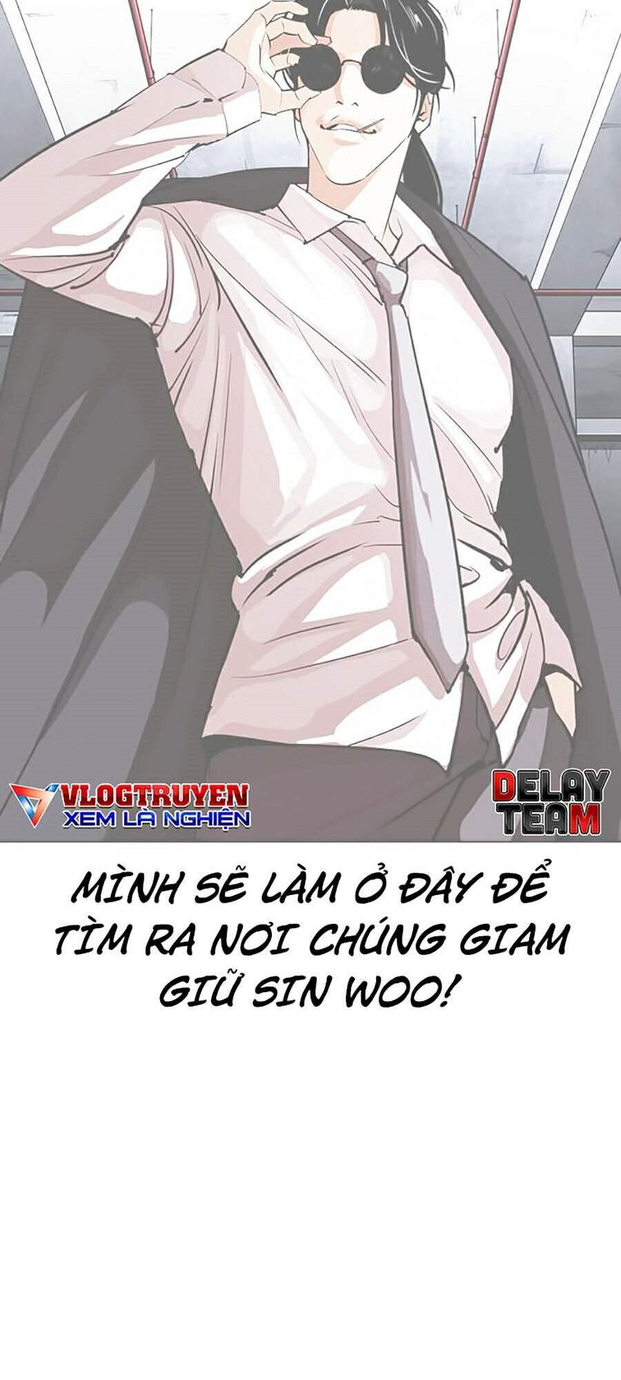 Hoán Đổi Diệu Kỳ Chapter 323 - Trang 2