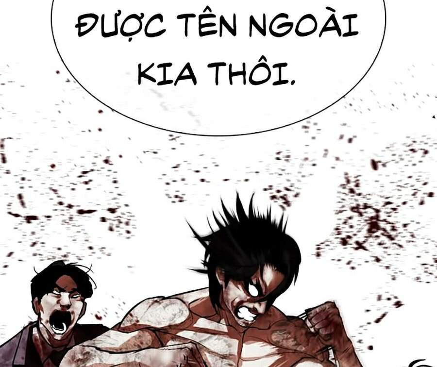 Hoán Đổi Diệu Kỳ Chapter 323 - Trang 2