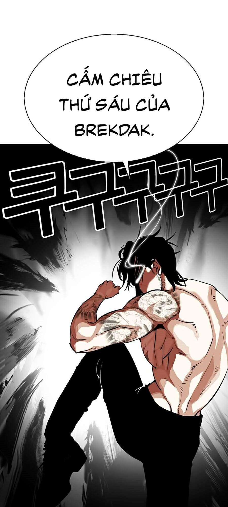 Hoán Đổi Diệu Kỳ Chapter 322 - Trang 2