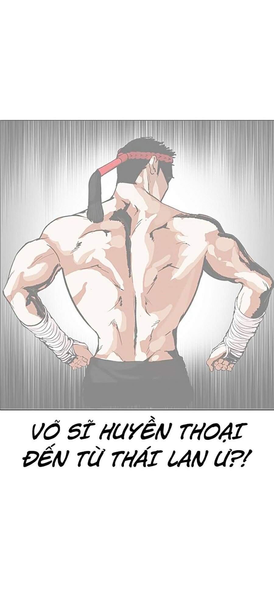 Hoán Đổi Diệu Kỳ Chapter 322 - Trang 2