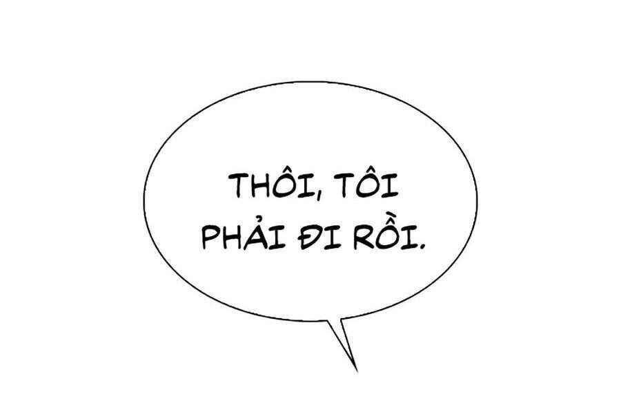 Hoán Đổi Diệu Kỳ Chapter 322 - Trang 2