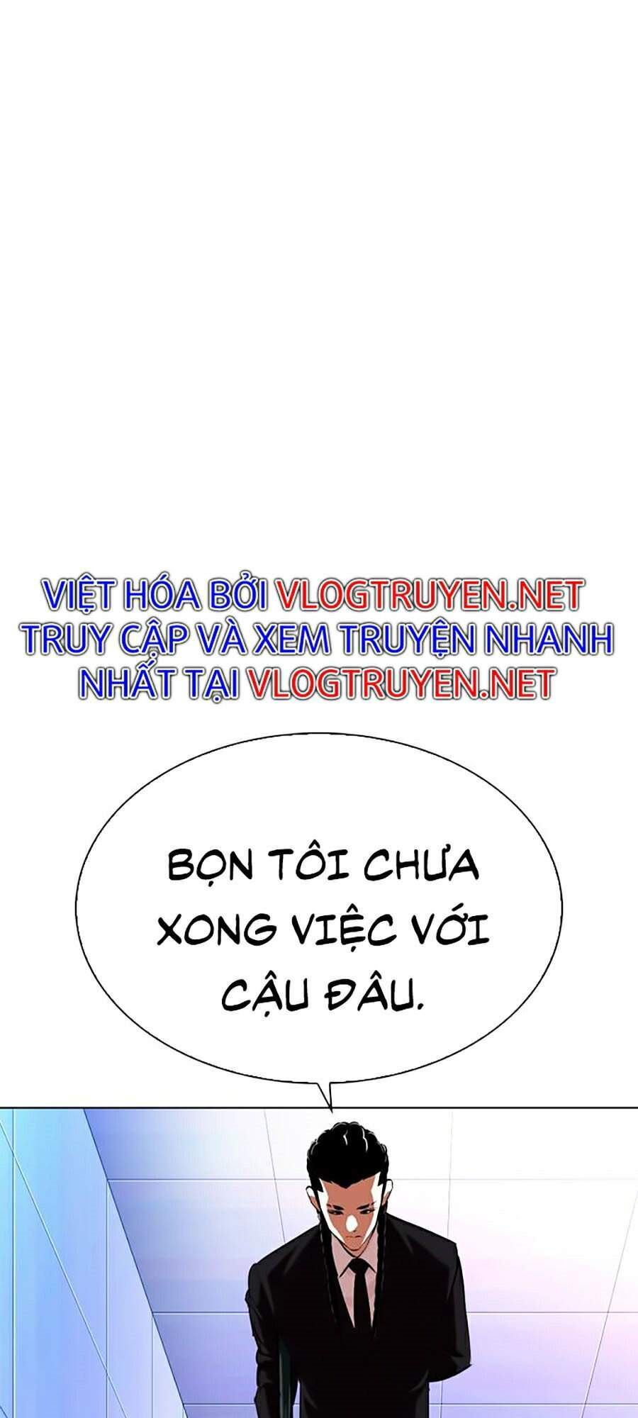 Hoán Đổi Diệu Kỳ Chapter 322 - Trang 2