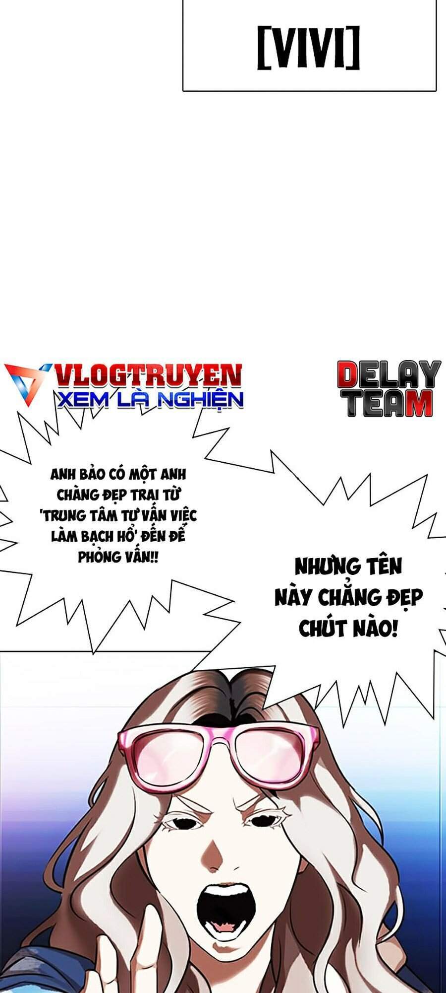 Hoán Đổi Diệu Kỳ Chapter 322 - Trang 2