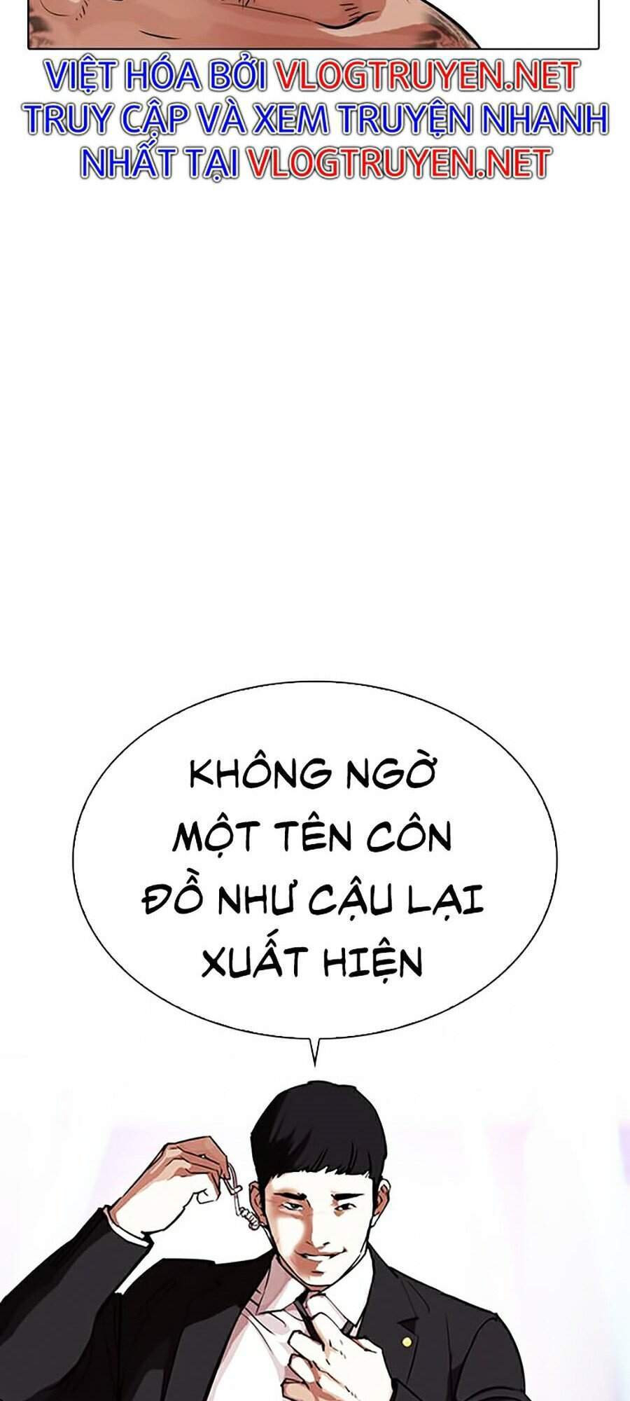 Hoán Đổi Diệu Kỳ Chapter 322 - Trang 2