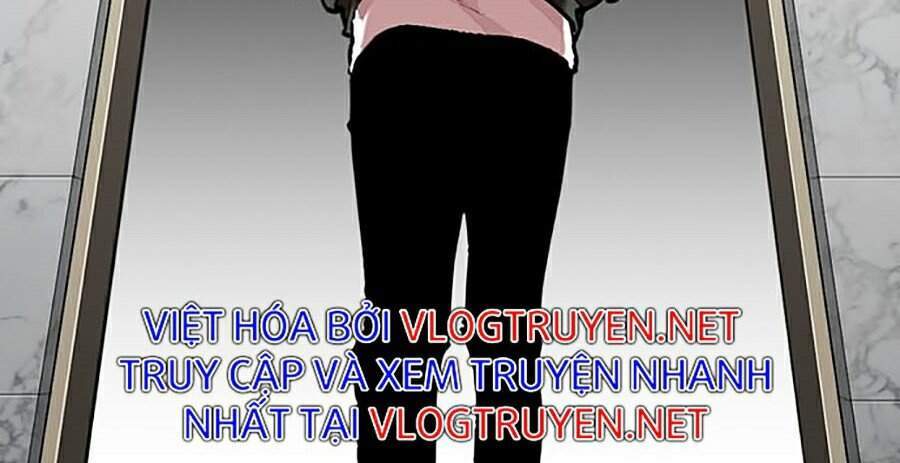 Hoán Đổi Diệu Kỳ Chapter 321 - Trang 2