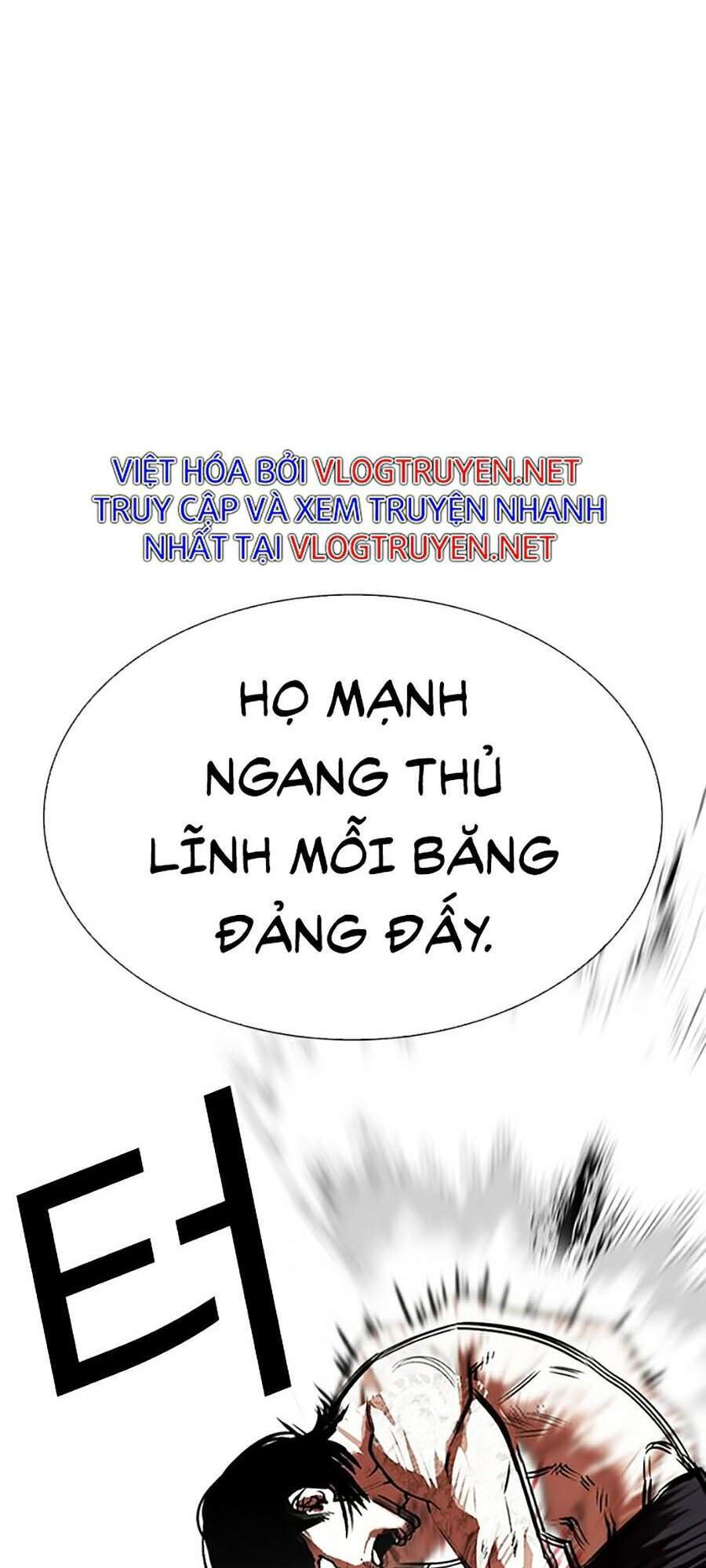 Hoán Đổi Diệu Kỳ Chapter 321 - Trang 2