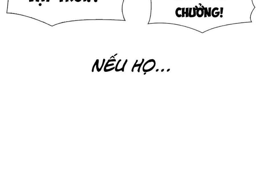 Hoán Đổi Diệu Kỳ Chapter 321 - Trang 2