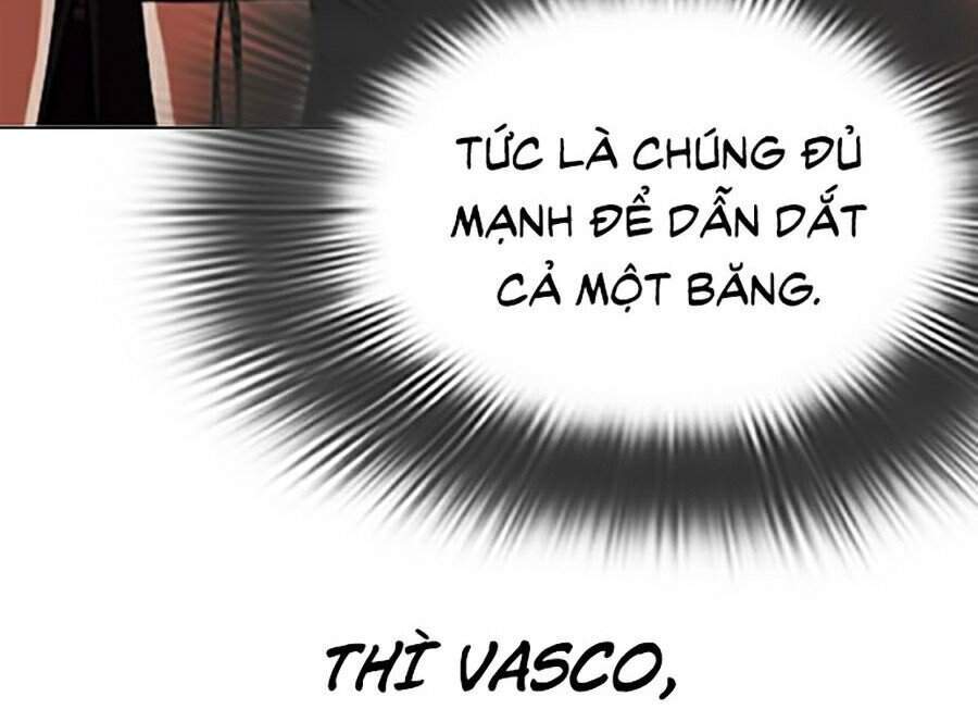 Hoán Đổi Diệu Kỳ Chapter 321 - Trang 2