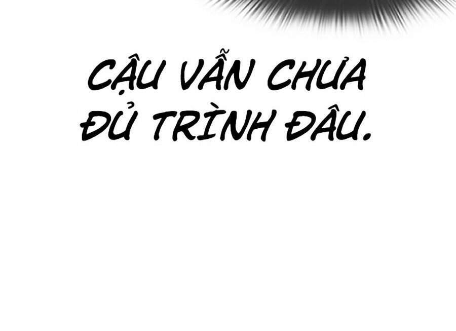 Hoán Đổi Diệu Kỳ Chapter 321 - Trang 2