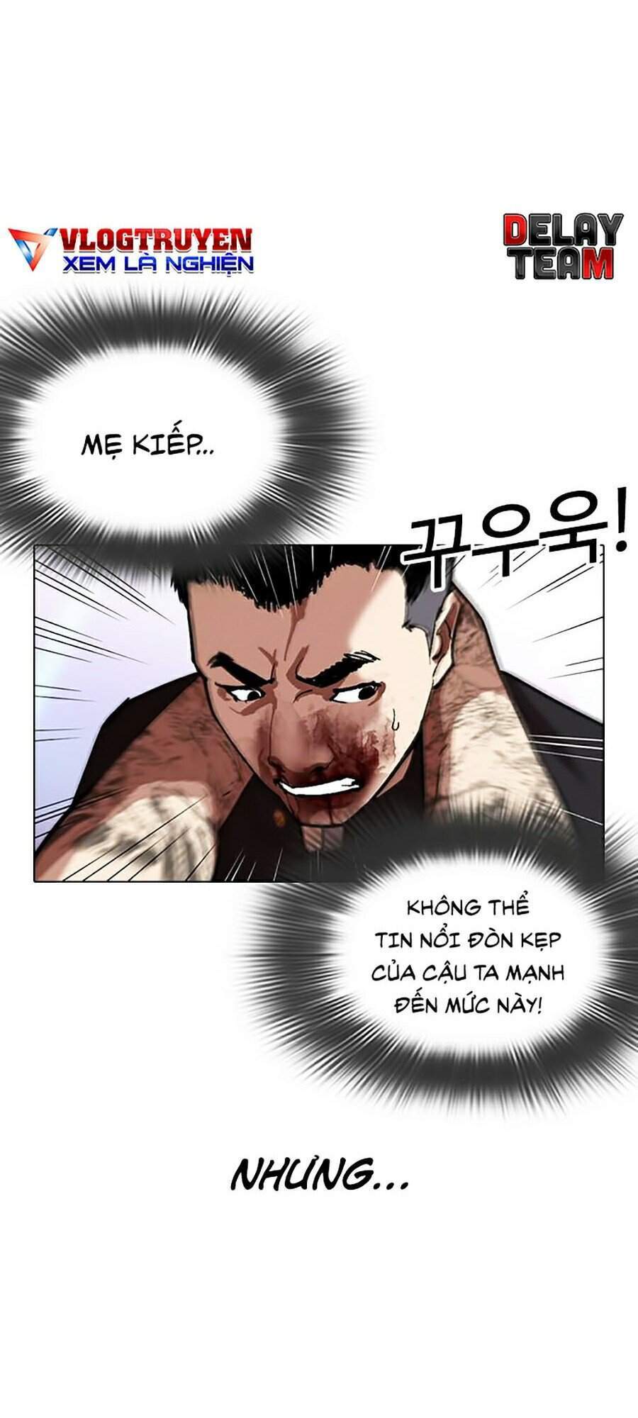 Hoán Đổi Diệu Kỳ Chapter 321 - Trang 2