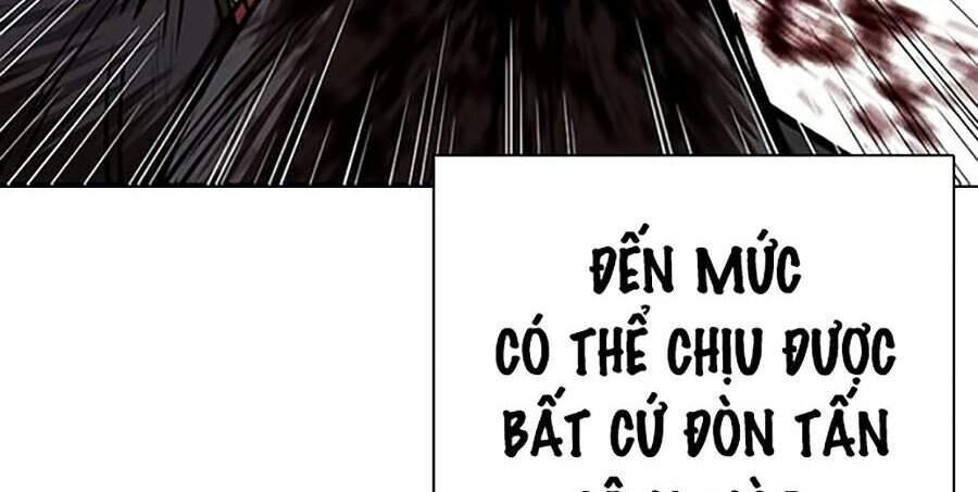 Hoán Đổi Diệu Kỳ Chapter 321 - Trang 2