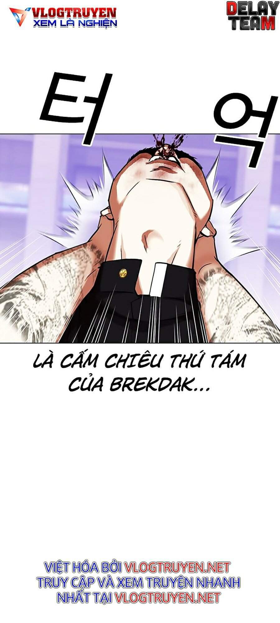 Hoán Đổi Diệu Kỳ Chapter 321 - Trang 2