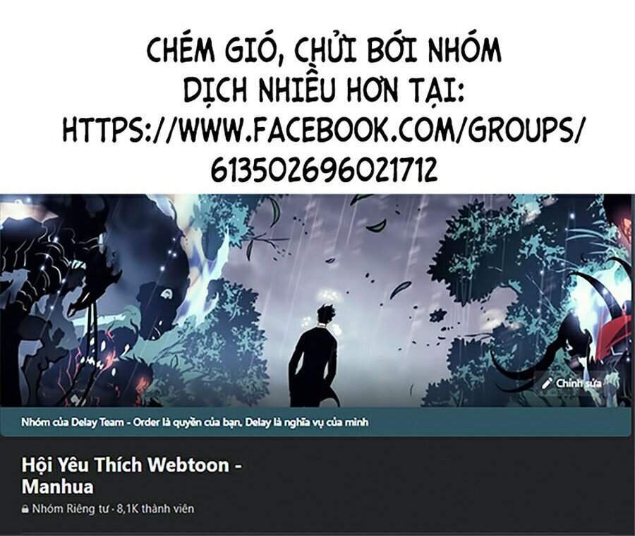 Hoán Đổi Diệu Kỳ Chapter 321 - Trang 2