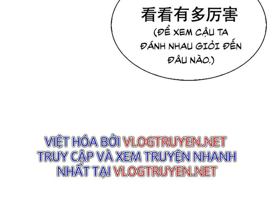 Hoán Đổi Diệu Kỳ Chapter 321 - Trang 2