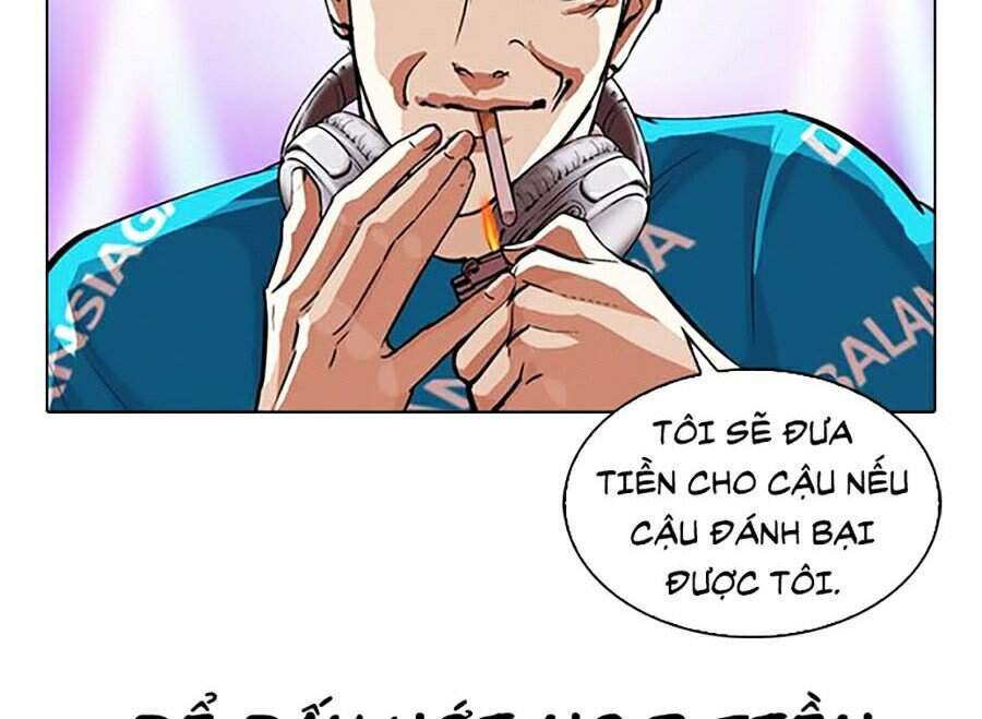 Hoán Đổi Diệu Kỳ Chapter 321 - Trang 2