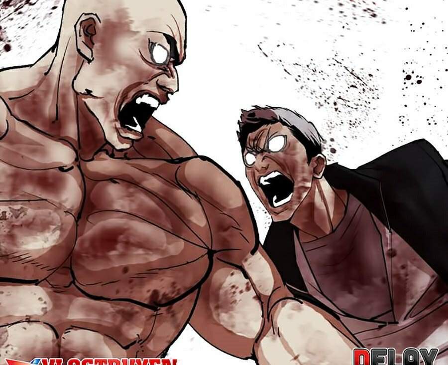 Hoán Đổi Diệu Kỳ Chapter 321 - Trang 2