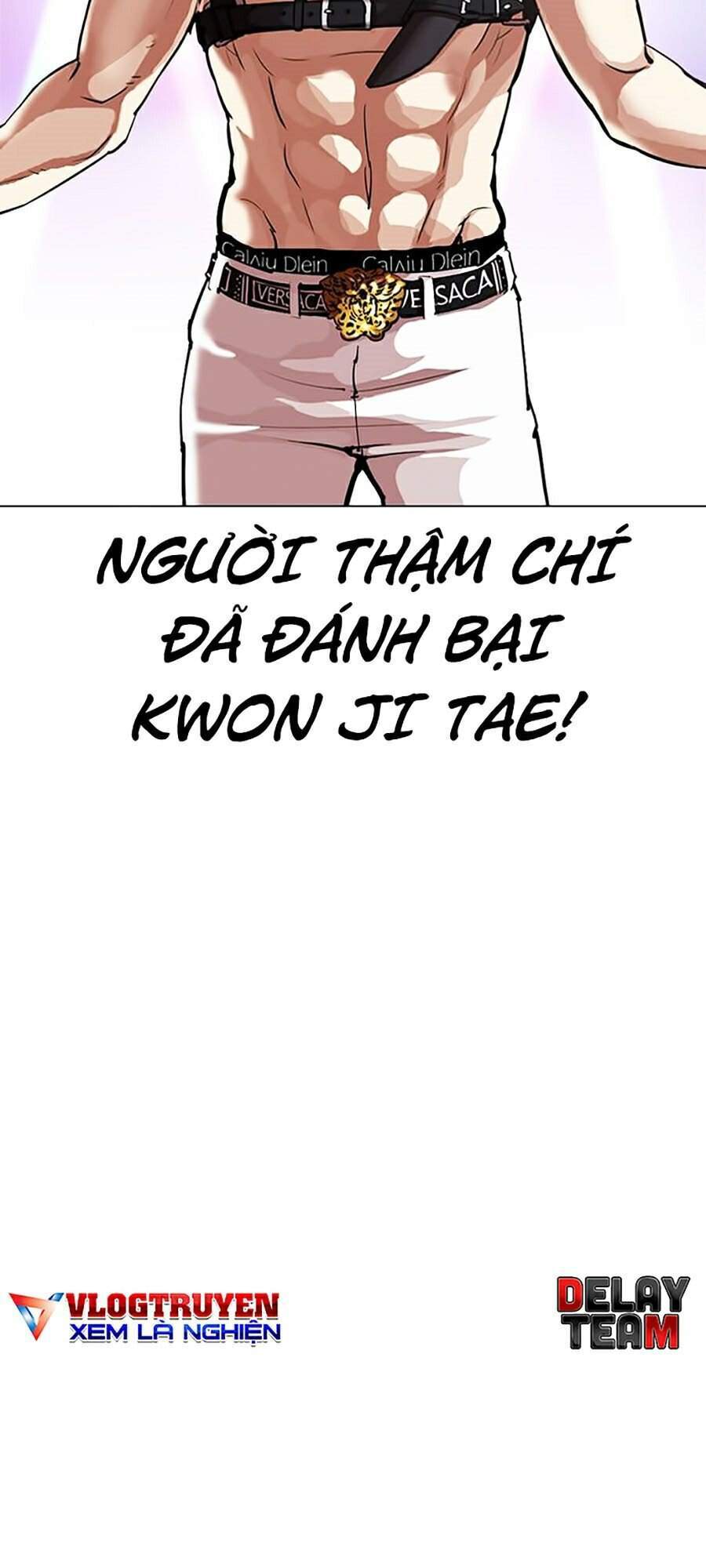 Hoán Đổi Diệu Kỳ Chapter 321 - Trang 2