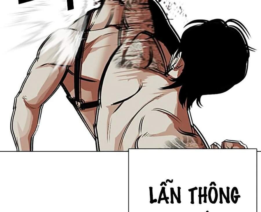 Hoán Đổi Diệu Kỳ Chapter 321 - Trang 2