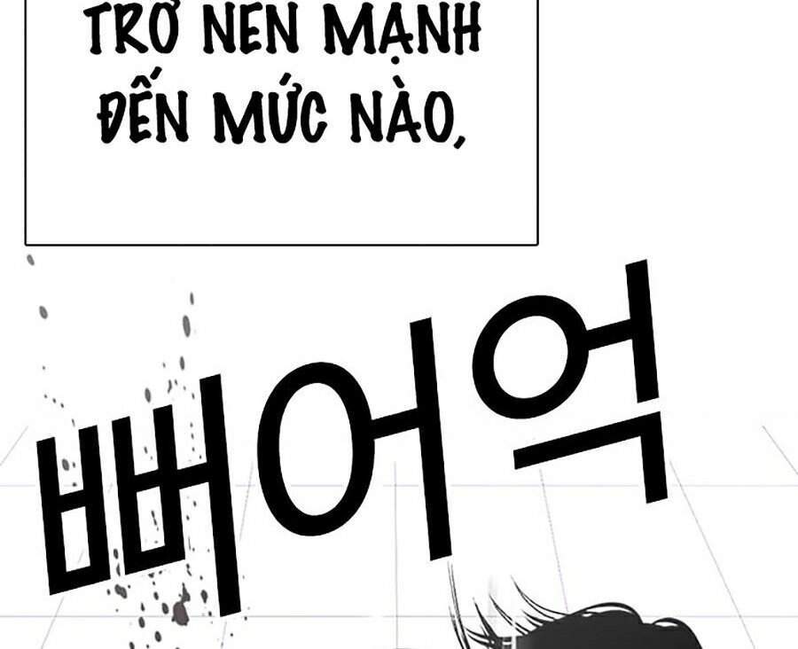 Hoán Đổi Diệu Kỳ Chapter 321 - Trang 2