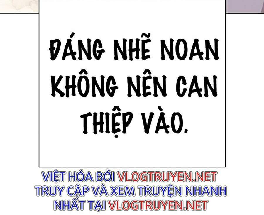 Hoán Đổi Diệu Kỳ Chapter 321 - Trang 2