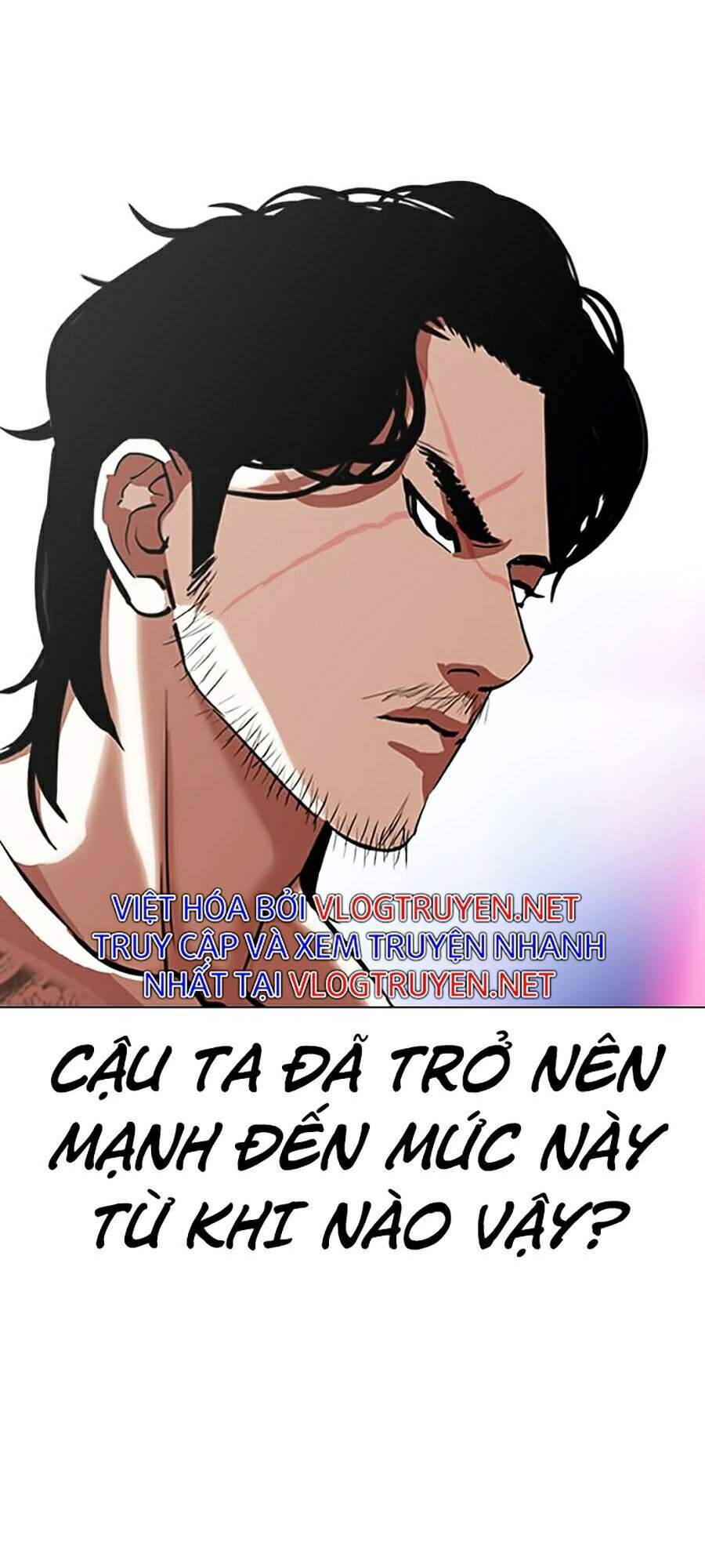 Hoán Đổi Diệu Kỳ Chapter 321 - Trang 2