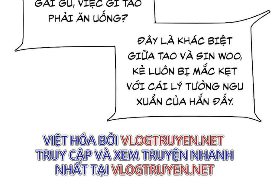 Hoán Đổi Diệu Kỳ Chapter 321 - Trang 2