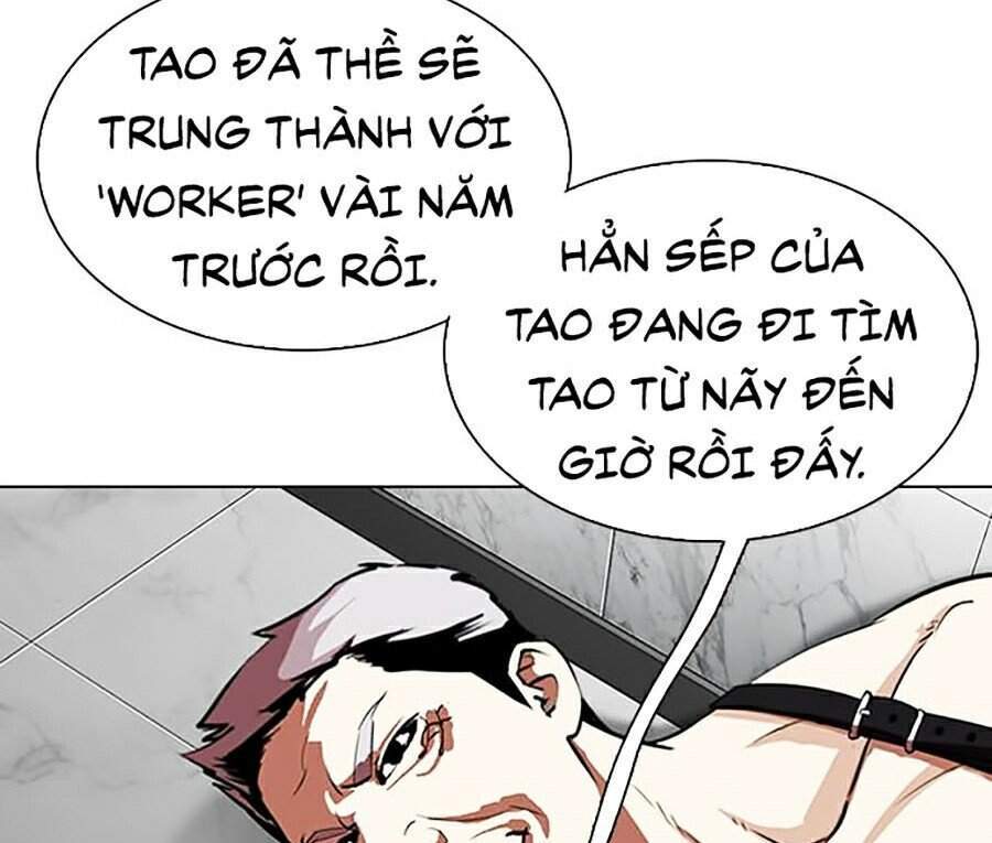 Hoán Đổi Diệu Kỳ Chapter 321 - Trang 2