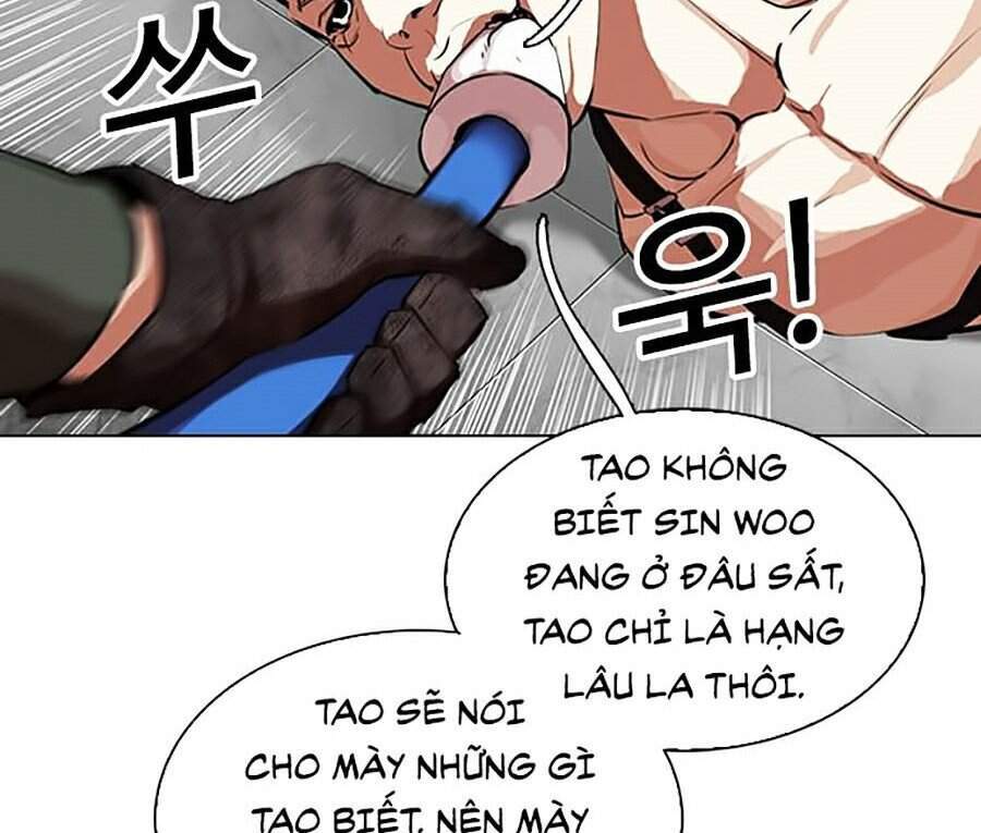 Hoán Đổi Diệu Kỳ Chapter 321 - Trang 2